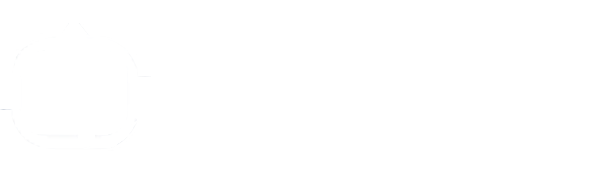 400广东电话申请 - 用AI改变营销